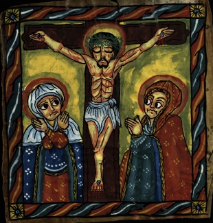 the-crucifixion-with-mary-and-probably-mary-magdalene-1